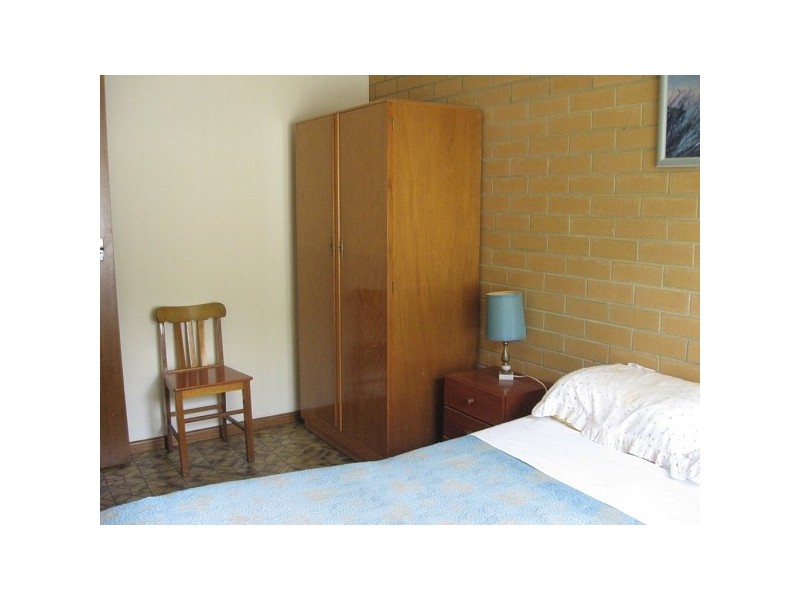 2/37 Coolangatta Drive, Aldinga Beach SA 5173