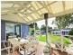 17 Hamilton Road, Aldinga Beach SA 5173
