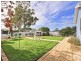 17 Hamilton Road, Aldinga Beach SA 5173
