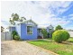 17 Hamilton Road, Aldinga Beach SA 5173