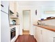 17 Hamilton Road, Aldinga Beach SA 5173