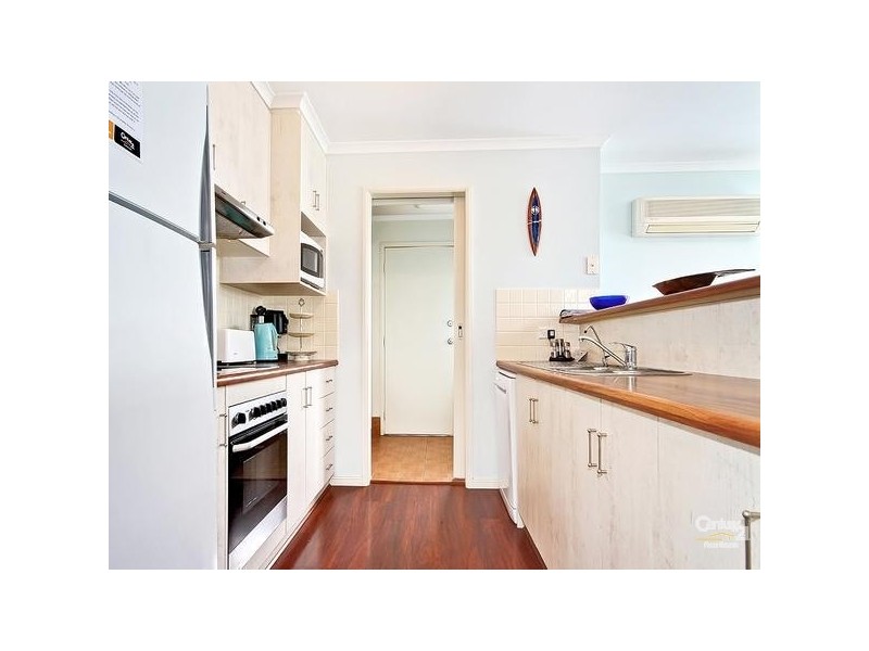 17 Hamilton Road, Aldinga Beach SA 5173