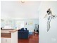 17 Hamilton Road, Aldinga Beach SA 5173