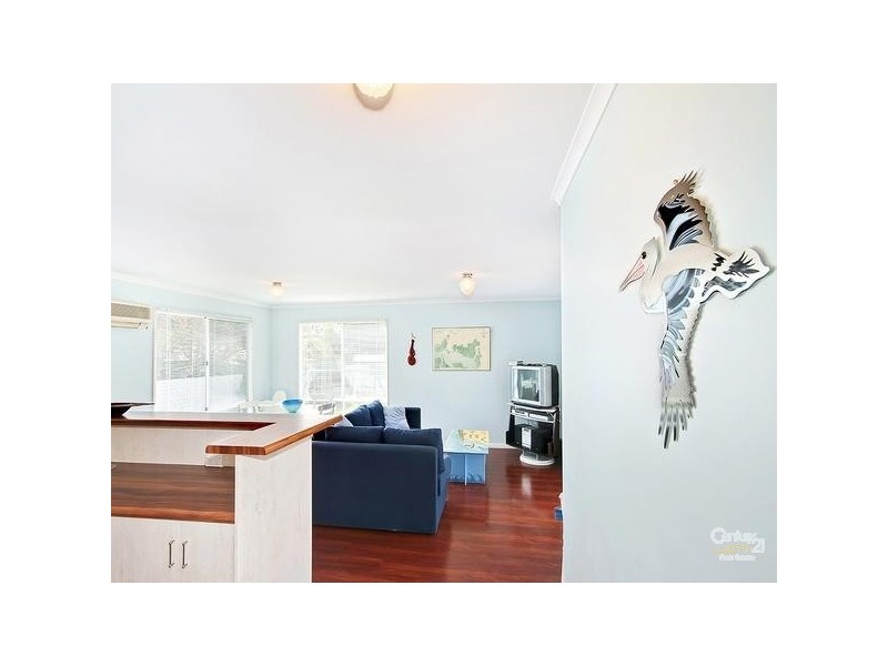 17 Hamilton Road, Aldinga Beach SA 5173