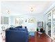17 Hamilton Road, Aldinga Beach SA 5173