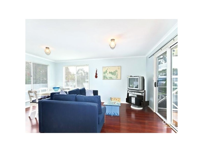 17 Hamilton Road, Aldinga Beach SA 5173