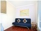 17 Hamilton Road, Aldinga Beach SA 5173