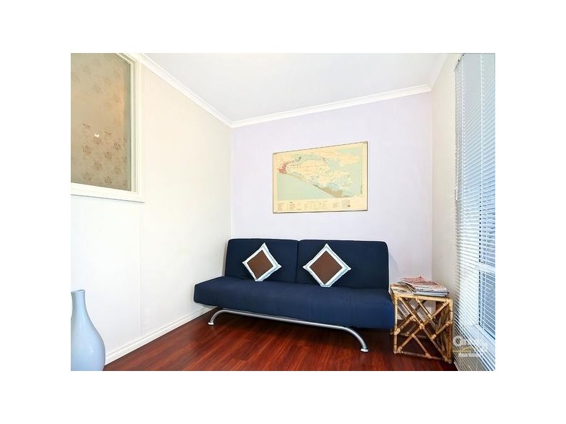 17 Hamilton Road, Aldinga Beach SA 5173