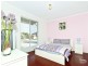 17 Hamilton Road, Aldinga Beach SA 5173