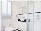 17 Hamilton Road, Aldinga Beach SA 5173