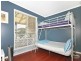17 Hamilton Road, Aldinga Beach SA 5173