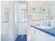 17 Hamilton Road, Aldinga Beach SA 5173