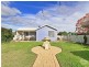 17 Hamilton Road, Aldinga Beach SA 5173