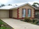 19A Quinliven Road, Port Willunga SA 5173