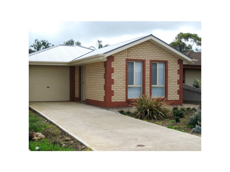 19A Quinliven Road, Port Willunga SA 5173