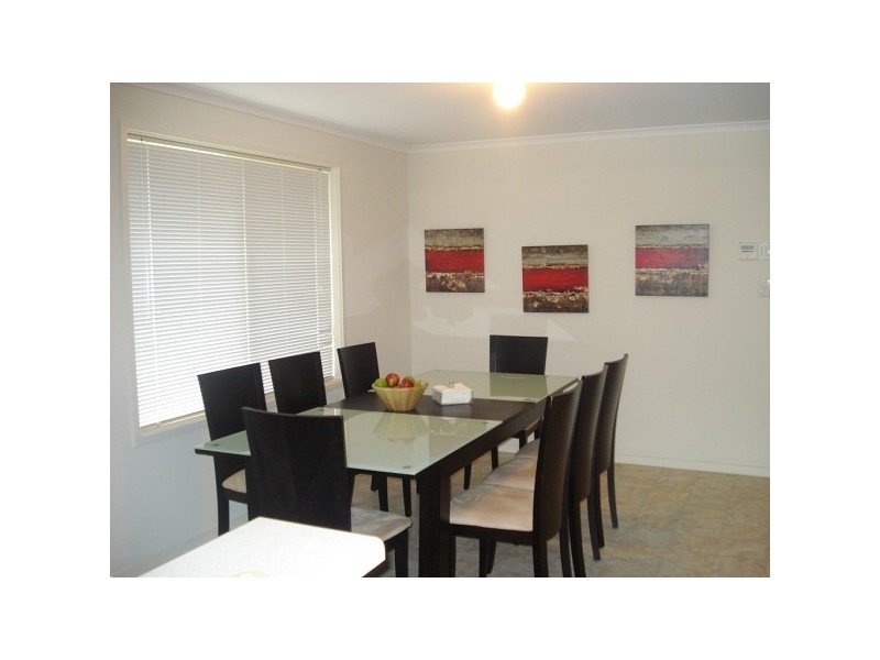 19A Quinliven Road, Port Willunga SA 5173