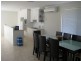 19A Quinliven Road, Port Willunga SA 5173