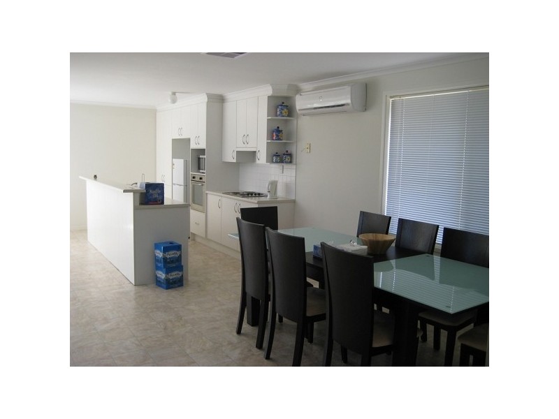 19A Quinliven Road, Port Willunga SA 5173