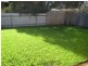 19A Quinliven Road, Port Willunga SA 5173