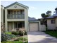 4 Seaborne Avenue, Port Willunga SA 5173