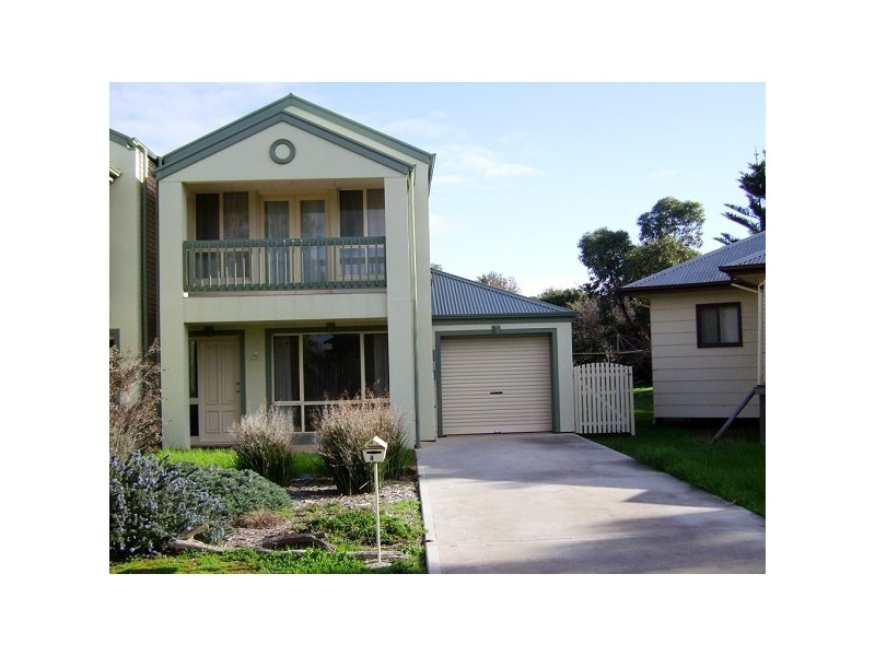 4 Seaborne Avenue, Port Willunga SA 5173