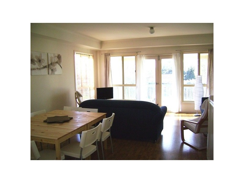 4 Seaborne Avenue, Port Willunga SA 5173