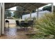4 Seaborne Avenue, Port Willunga SA 5173