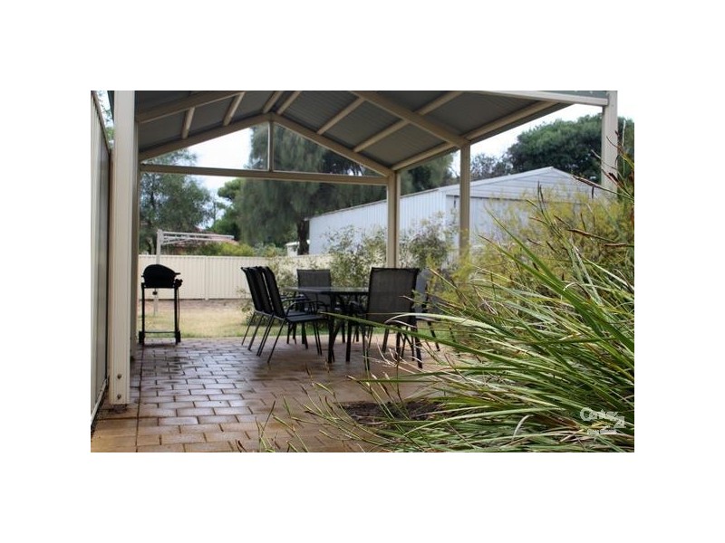 4 Seaborne Avenue, Port Willunga SA 5173