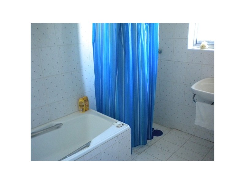 15 Whinnerah Avenue, Aldinga Beach SA 5173