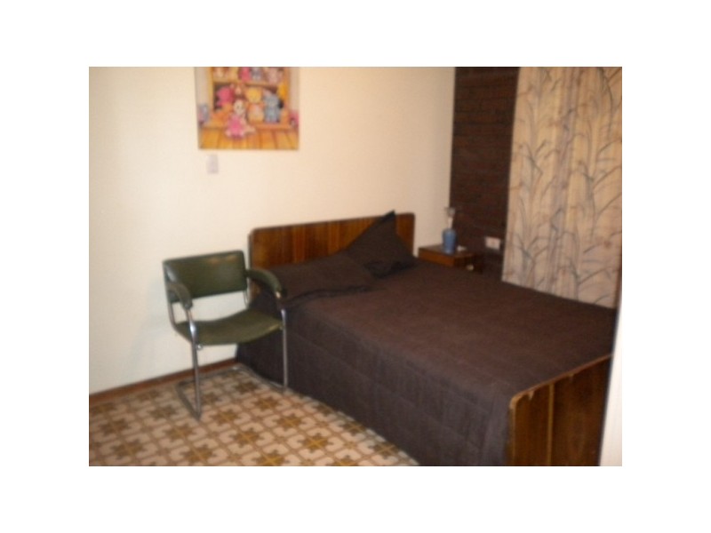 15 Whinnerah Avenue, Aldinga Beach SA 5173