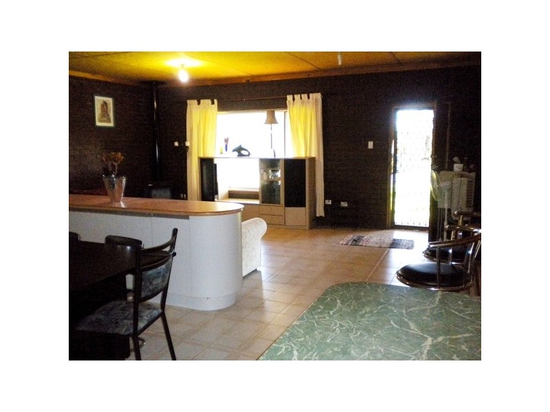 15 Whinnerah Avenue, Aldinga Beach SA 5173