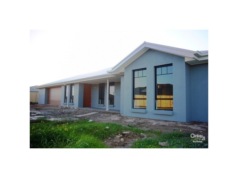 3 Offshore Avenue, Aldinga Beach SA 5173