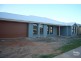 3 Offshore Avenue, Aldinga Beach SA 5173