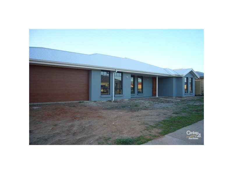 3 Offshore Avenue, Aldinga Beach SA 5173