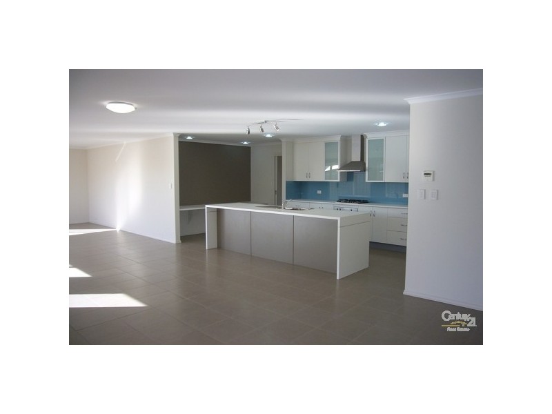 3 Offshore Avenue, Aldinga Beach SA 5173