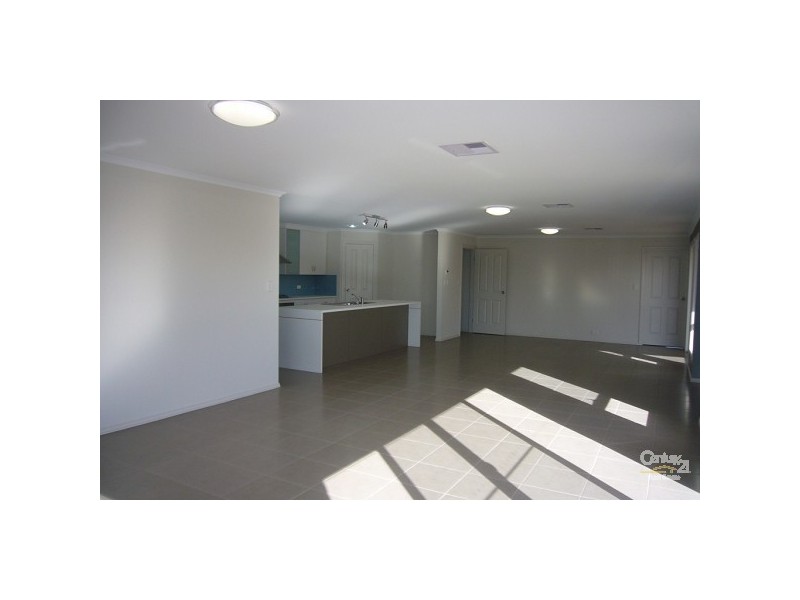 3 Offshore Avenue, Aldinga Beach SA 5173