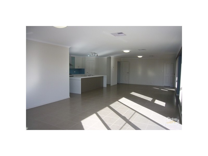 3 Offshore Avenue, Aldinga Beach SA 5173