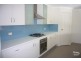 3 Offshore Avenue, Aldinga Beach SA 5173