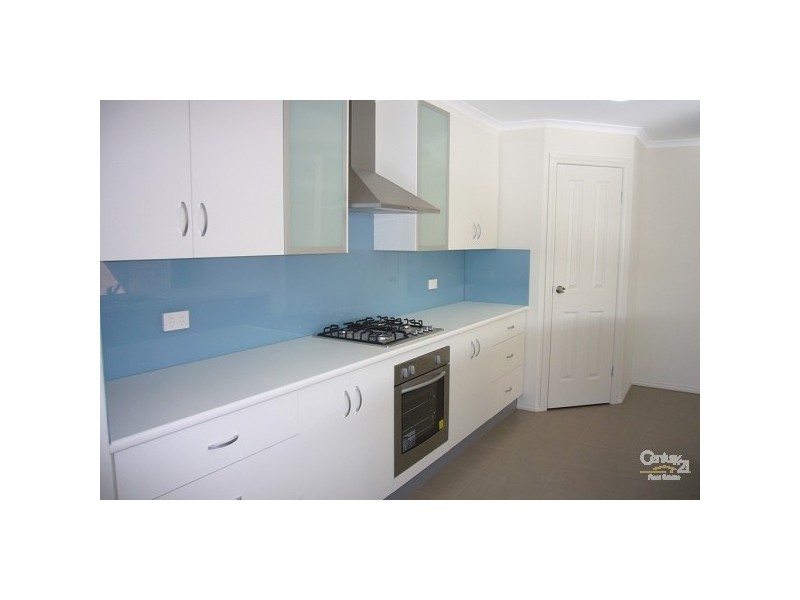 3 Offshore Avenue, Aldinga Beach SA 5173