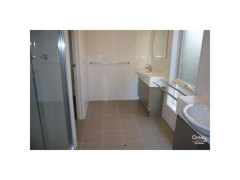 3 Offshore Avenue, Aldinga Beach SA 5173