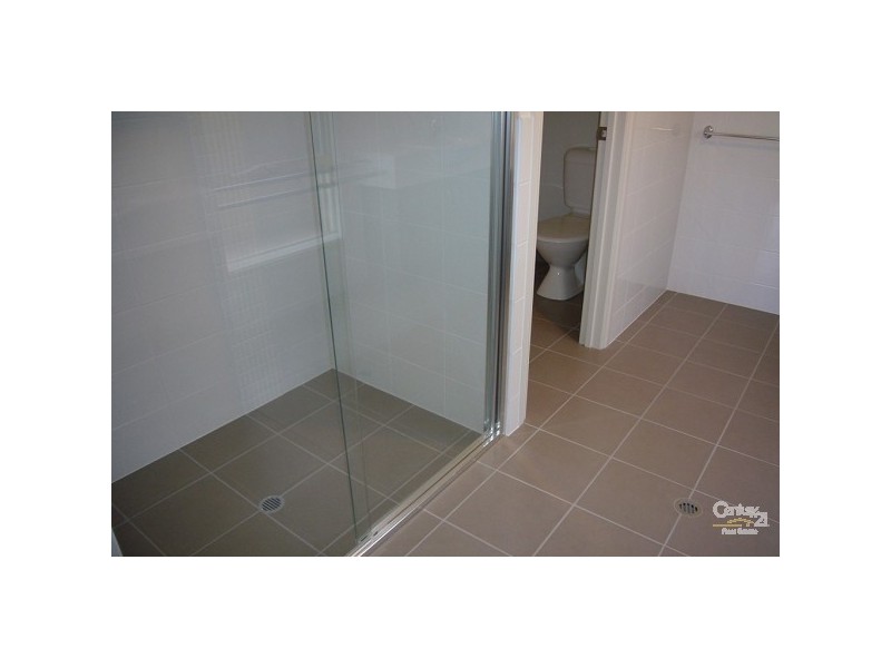 3 Offshore Avenue, Aldinga Beach SA 5173