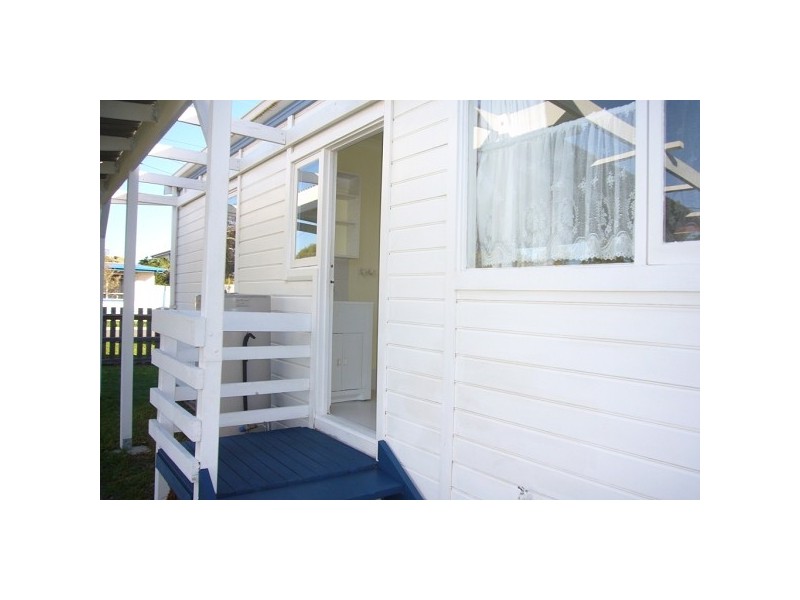 6 Harvey Crescent, Aldinga Beach SA 5173