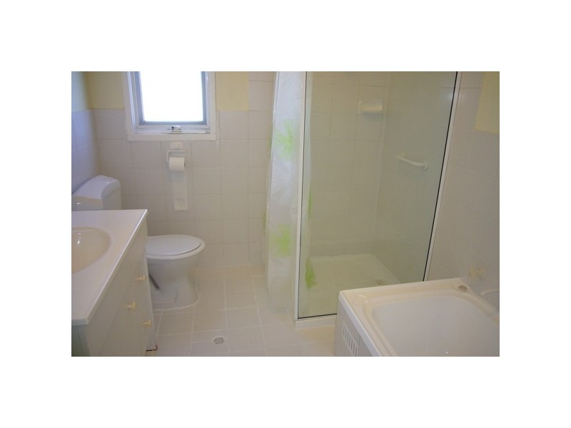 6 Harvey Crescent, Aldinga Beach SA 5173