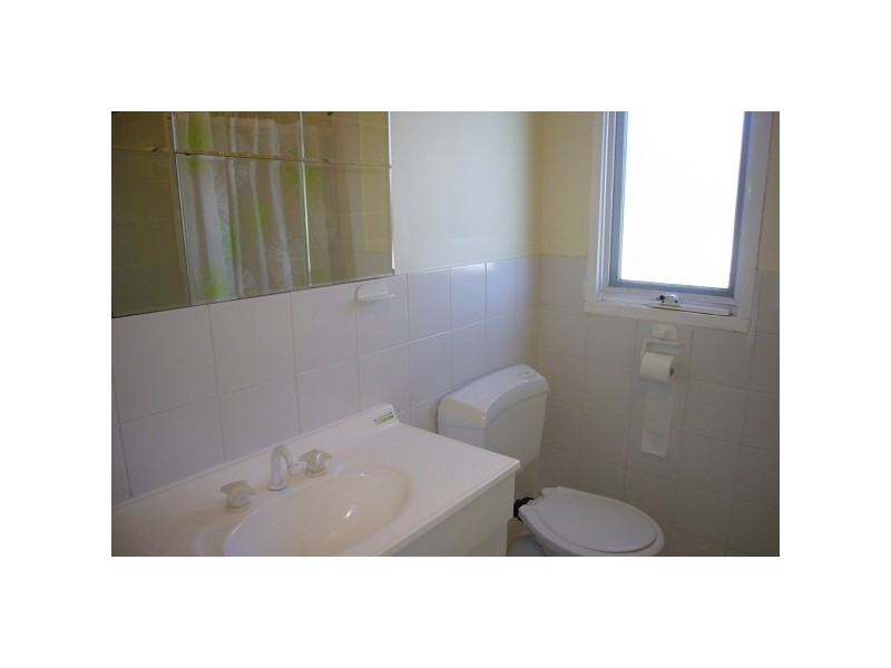 6 Harvey Crescent, Aldinga Beach SA 5173