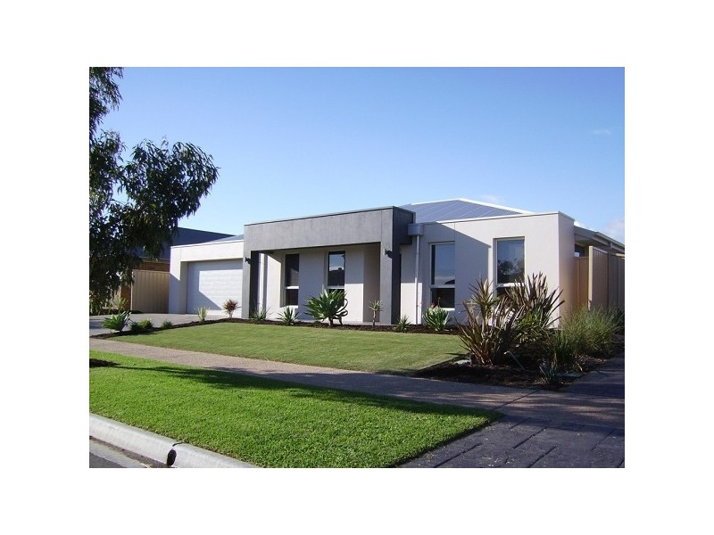 89 Kipsy Street, Aldinga Beach SA 5173