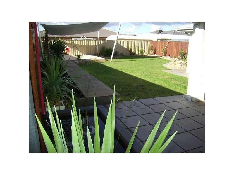 89 Kipsy Street, Aldinga Beach SA 5173