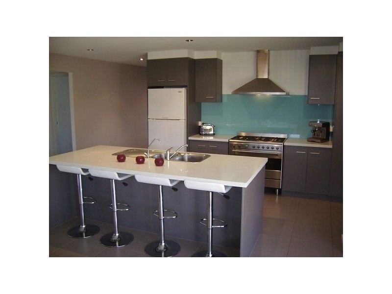 89 Kipsy Street, Aldinga Beach SA 5173