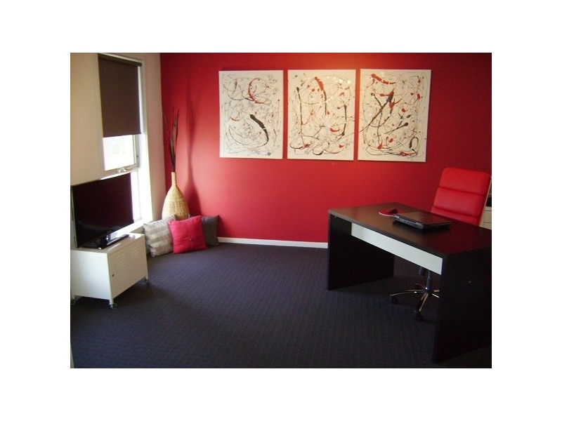 89 Kipsy Street, Aldinga Beach SA 5173