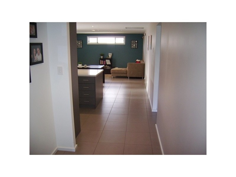 89 Kipsy Street, Aldinga Beach SA 5173