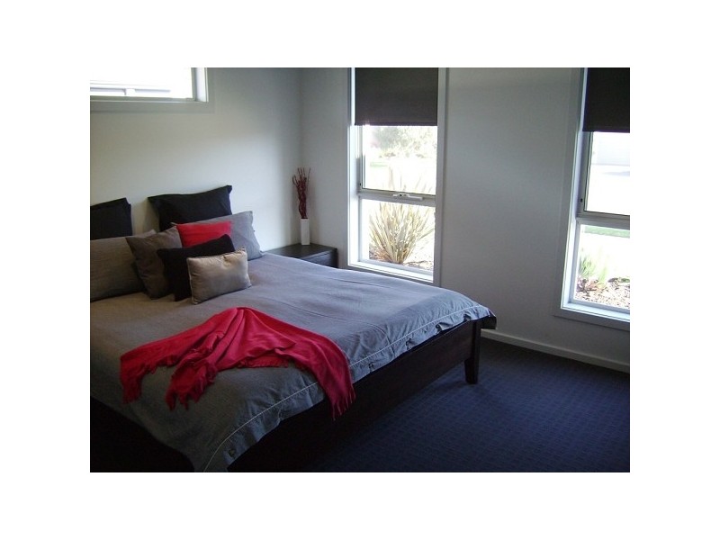 89 Kipsy Street, Aldinga Beach SA 5173